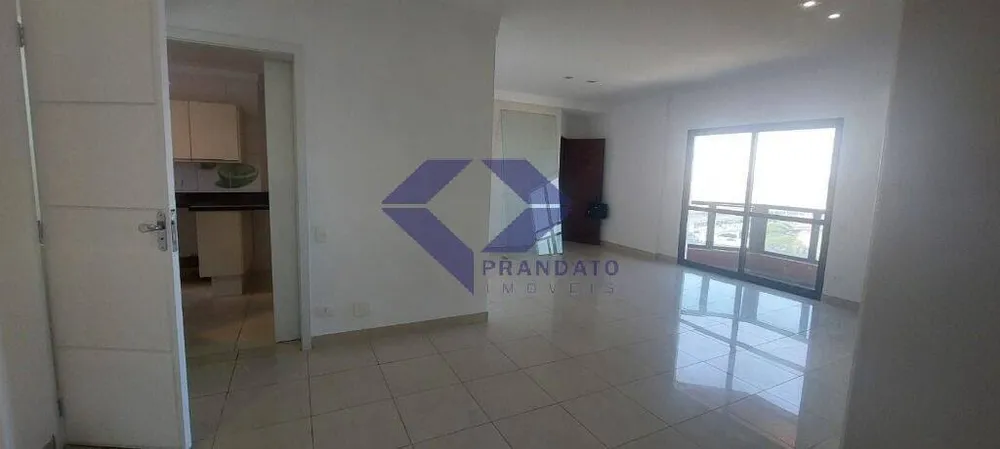 Cobertura, 4 quartos, 270 m² - Foto 7