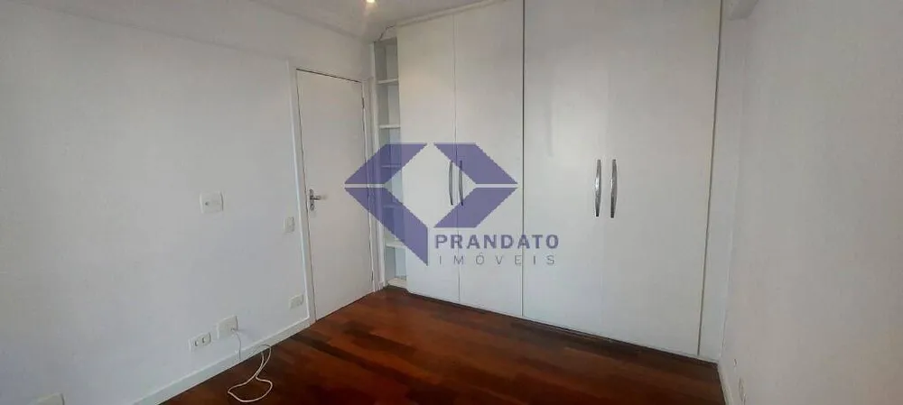 Cobertura, 4 quartos, 270 m² - Foto 14