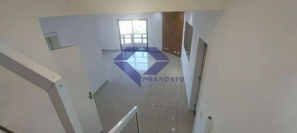 Cobertura, 4 quartos, 270 m² - Foto 15