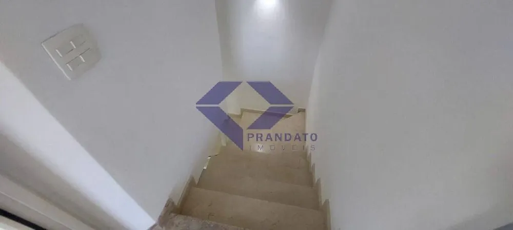 Cobertura, 4 quartos, 270 m² - Foto 16