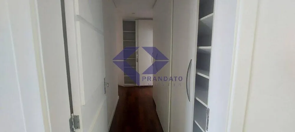 Cobertura, 4 quartos, 270 m² - Foto 8