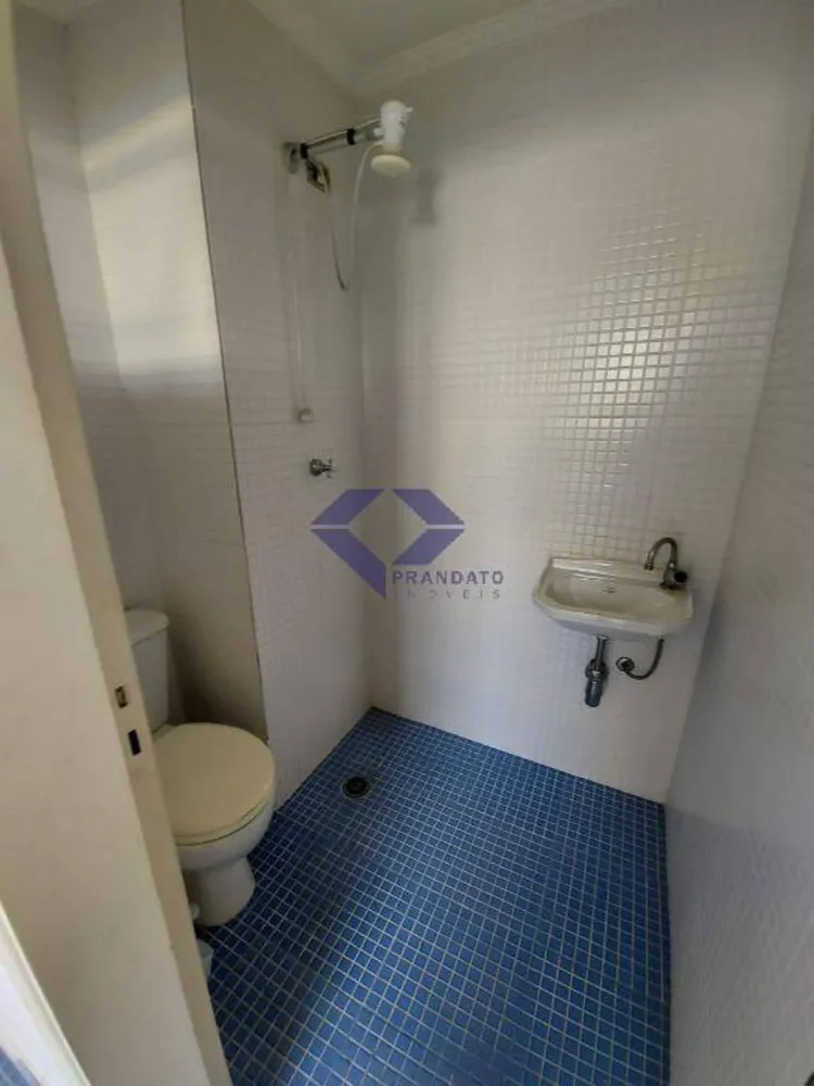 Cobertura, 4 quartos, 270 m² - Foto 9