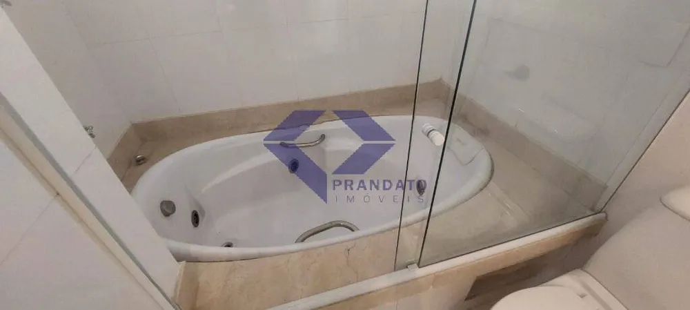 Cobertura, 4 quartos, 270 m² - Foto 13