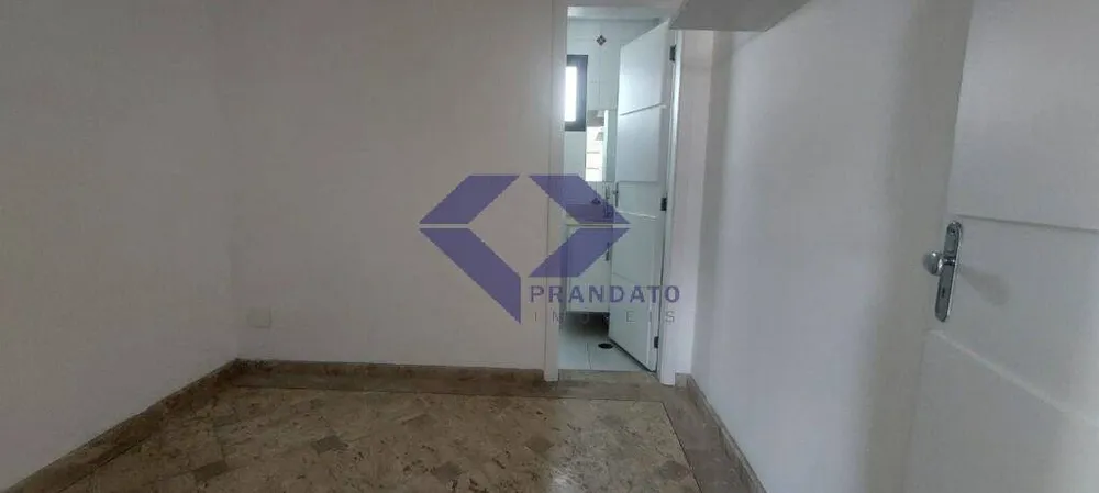 Cobertura, 4 quartos, 270 m² - Foto 11