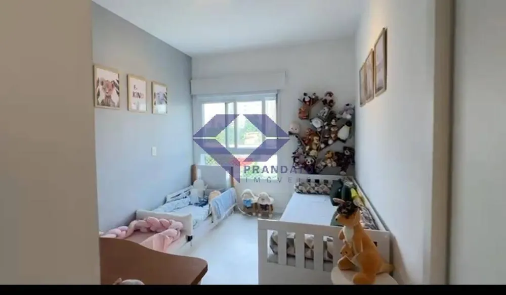 Apartamento, 3 quartos, 219 m² - Foto 12