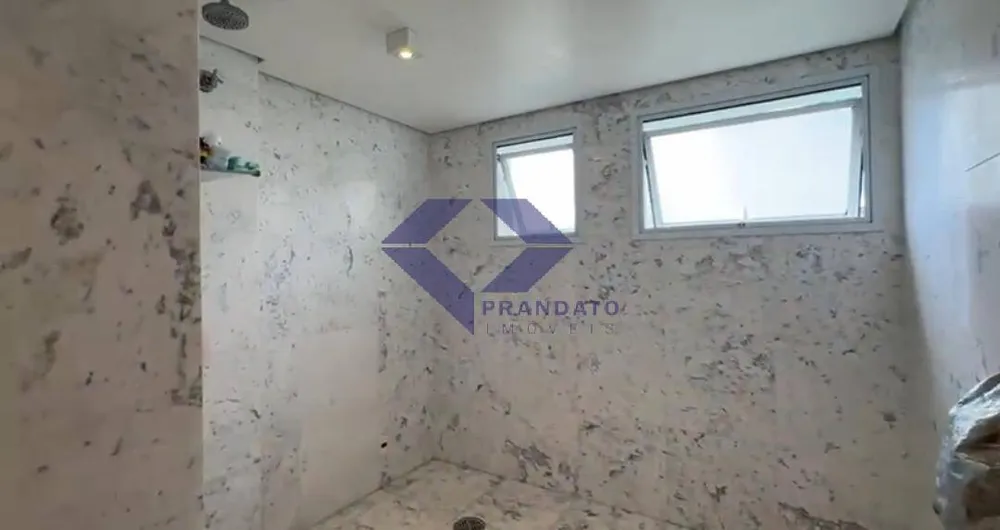 Apartamento, 3 quartos, 219 m² - Foto 10