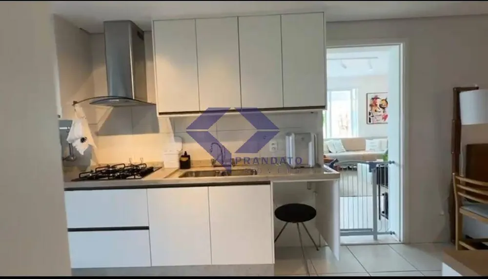 Apartamento, 3 quartos, 219 m² - Foto 16