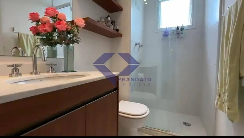 Apartamento, 3 quartos, 219 m² - Foto 14