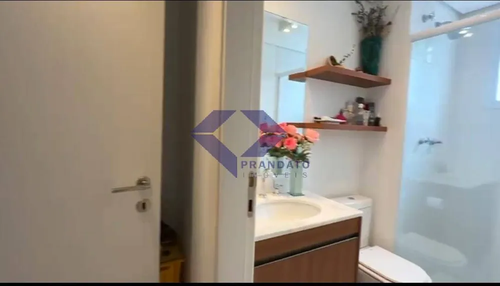 Apartamento, 3 quartos, 219 m² - Foto 13