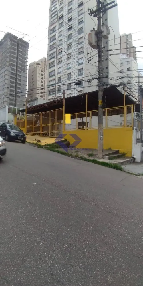 Terreno, 1221 m² - Foto 5