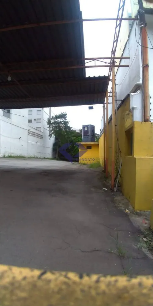 Terreno, 1221 m² - Foto 8