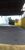 Terreno, 1221 m² - Foto 1