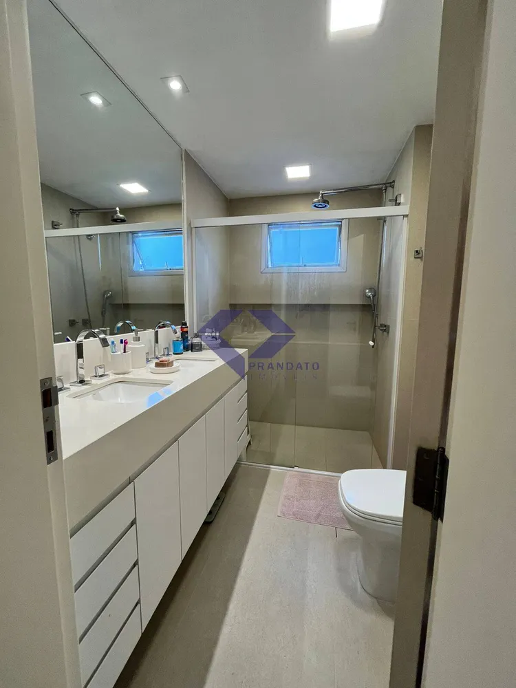 Apartamento, 3 quartos, 128 m² - Foto 14