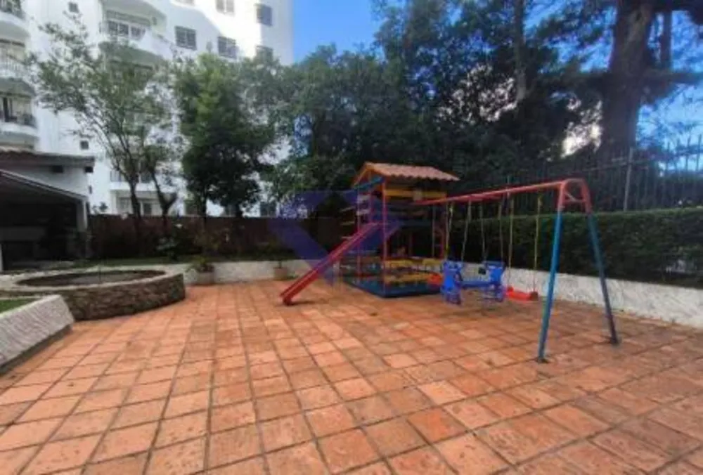 Apartamento, 3 quartos, 128 m² - Foto 5