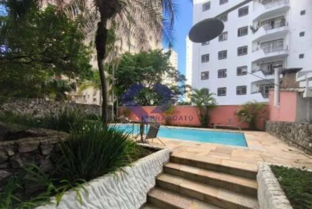 Apartamento, 3 quartos, 128 m² - Foto 16