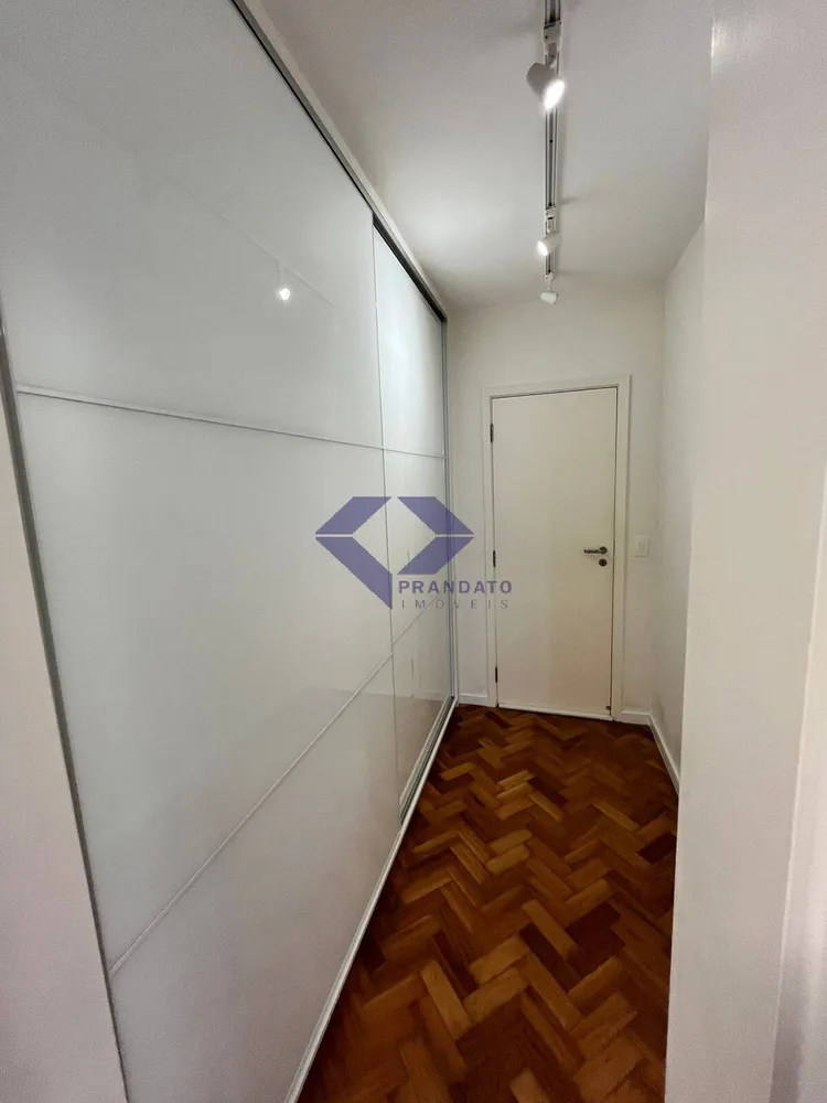 Apartamento, 3 quartos, 128 m² - Foto 9
