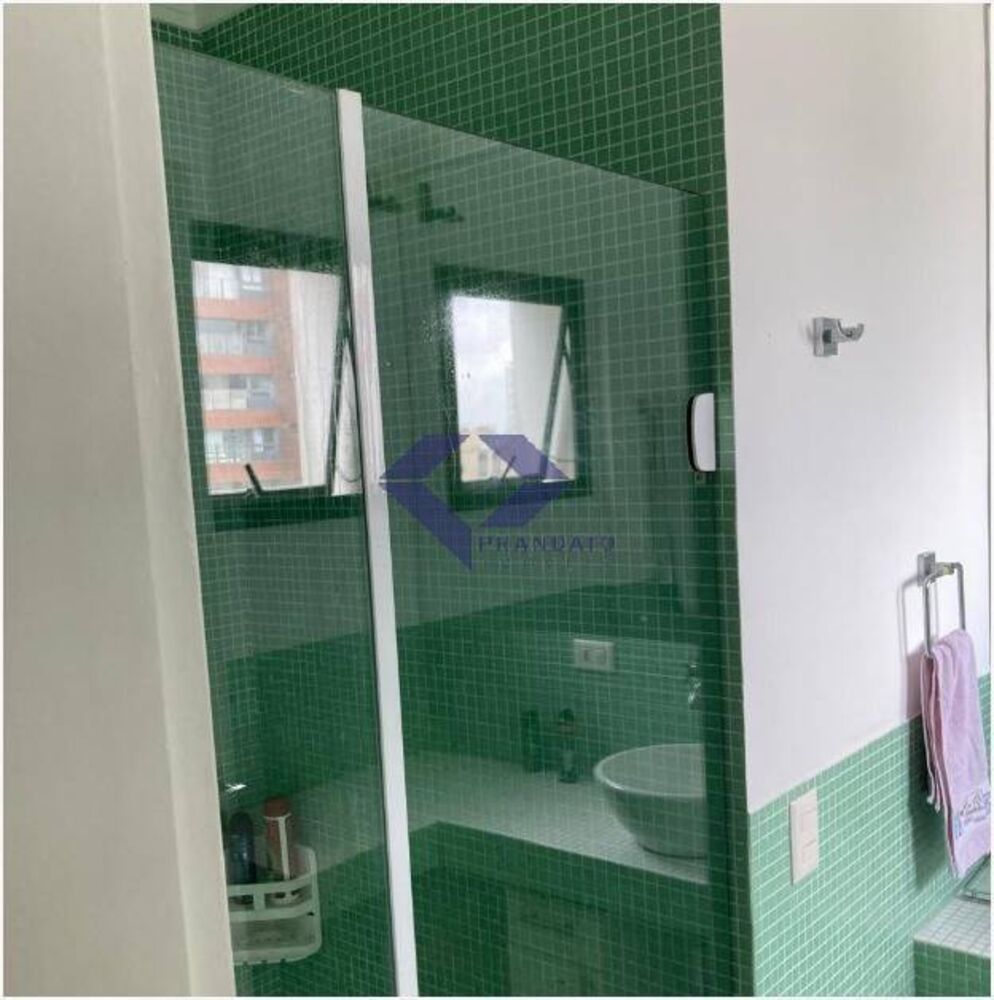 Cobertura, 4 quartos, 300 m² - Foto 7