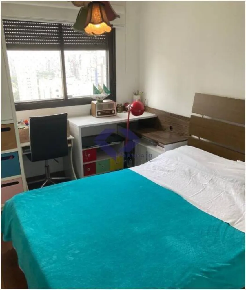 Cobertura, 4 quartos, 300 m² - Foto 9
