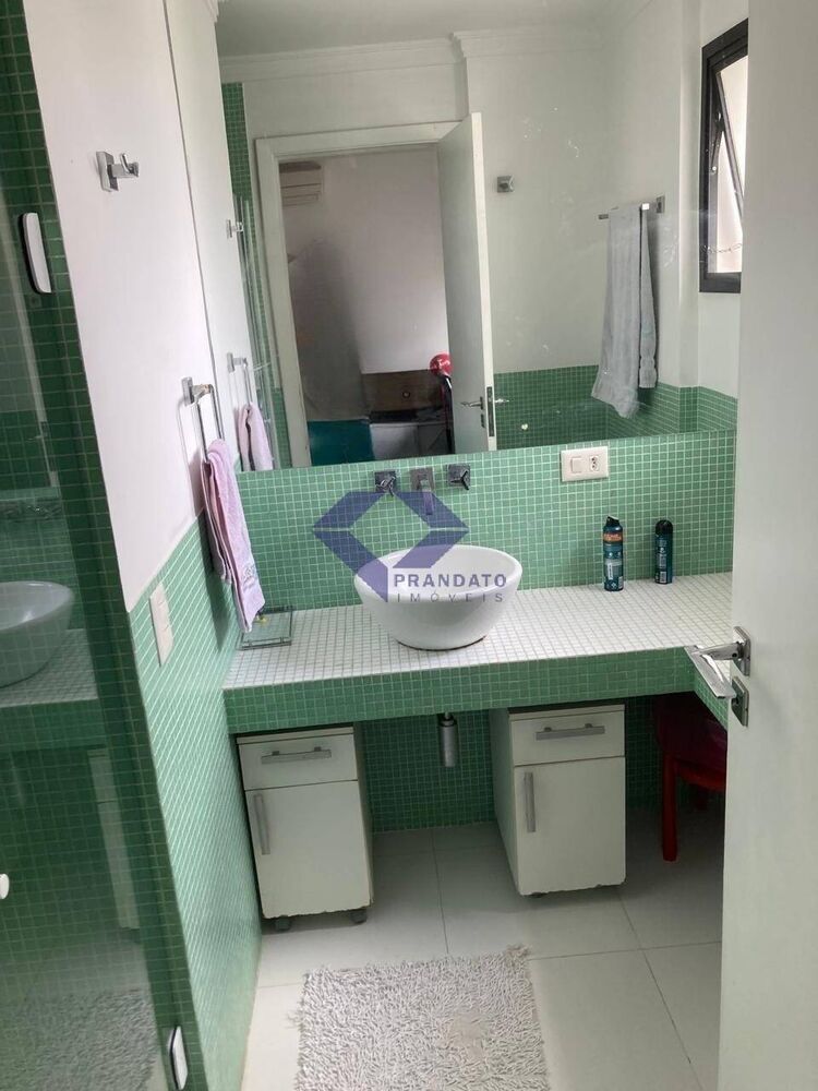 Cobertura, 4 quartos, 300 m² - Foto 6