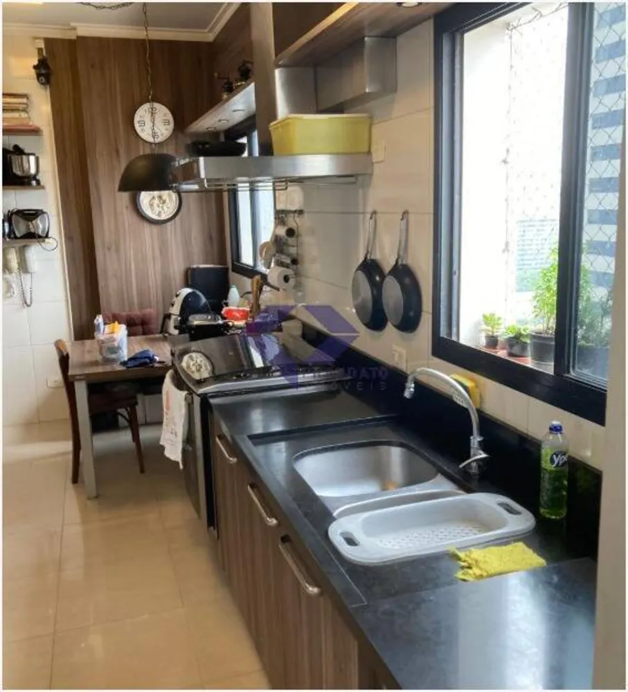 Cobertura, 4 quartos, 300 m² - Foto 4