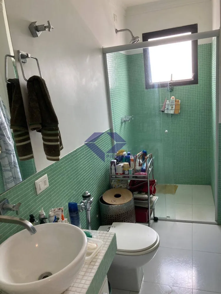 Cobertura, 4 quartos, 300 m² - Foto 1