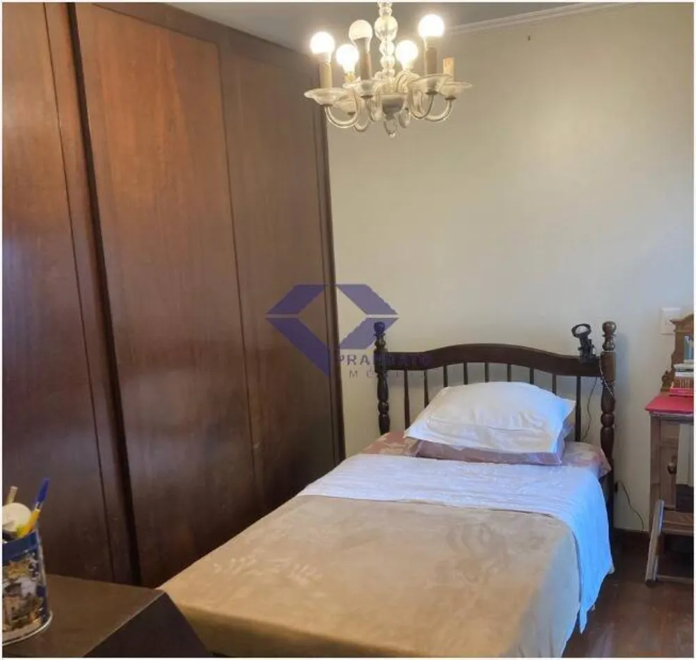 Cobertura, 4 quartos, 300 m² - Foto 4