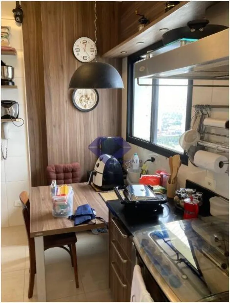 Cobertura, 4 quartos, 300 m² - Foto 12