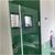 Cobertura, 4 quartos, 300 m² - Foto 4
