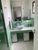 Cobertura, 4 quartos, 300 m² - Foto 3