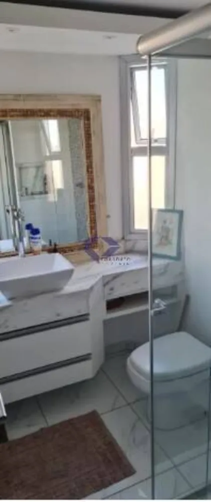 Apartamento, 3 quartos, 90 m² - Foto 4