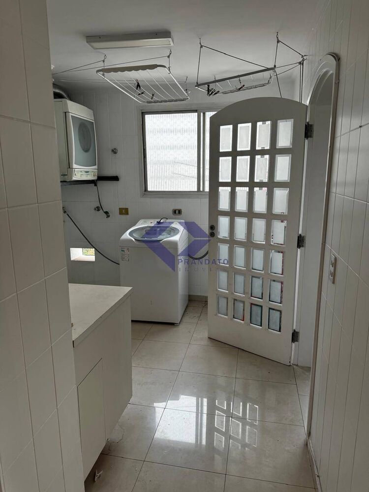 Apartamento, 4 quartos, 193 m² - Foto 4
