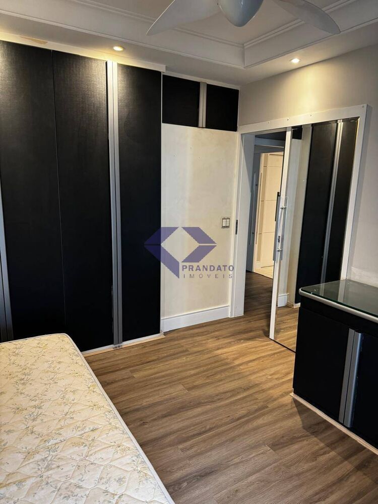 Apartamento, 4 quartos, 193 m² - Foto 3