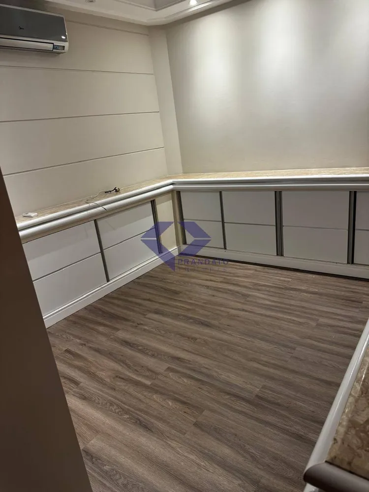 Apartamento, 4 quartos, 193 m² - Foto 7