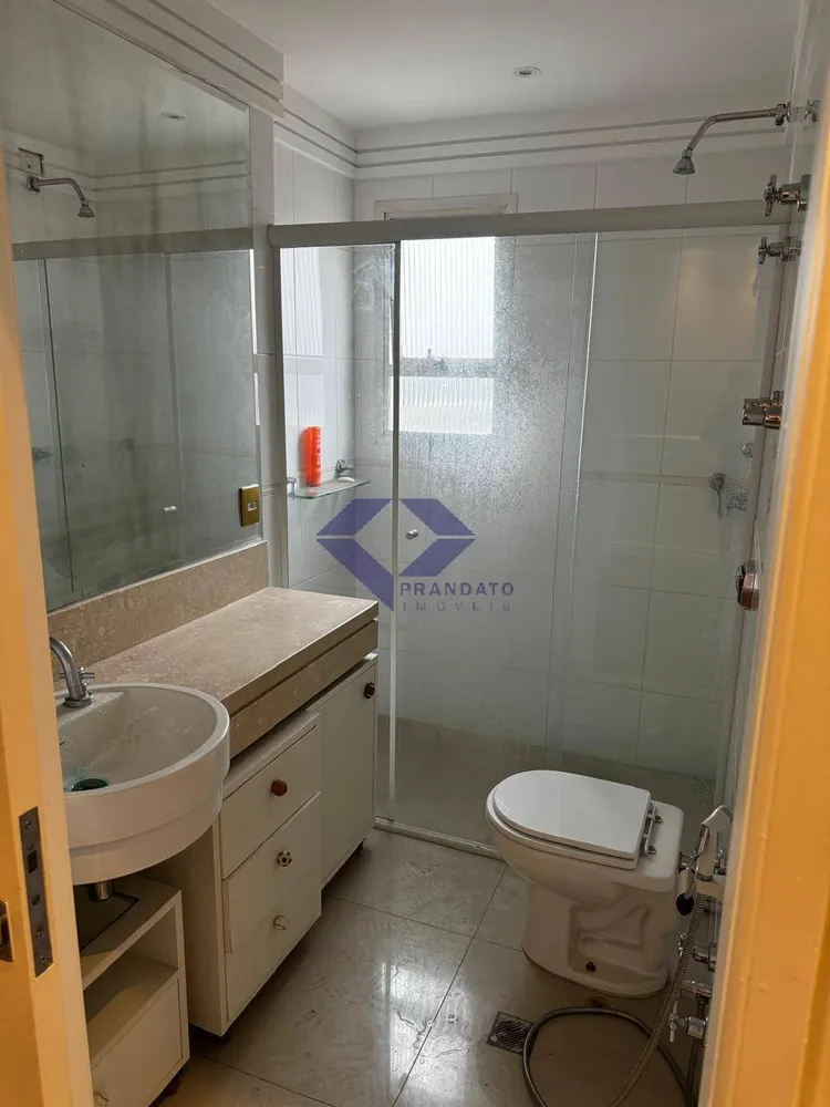 Apartamento, 4 quartos, 193 m² - Foto 14