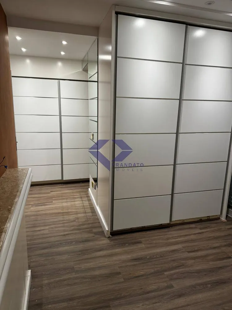 Apartamento, 4 quartos, 193 m² - Foto 8