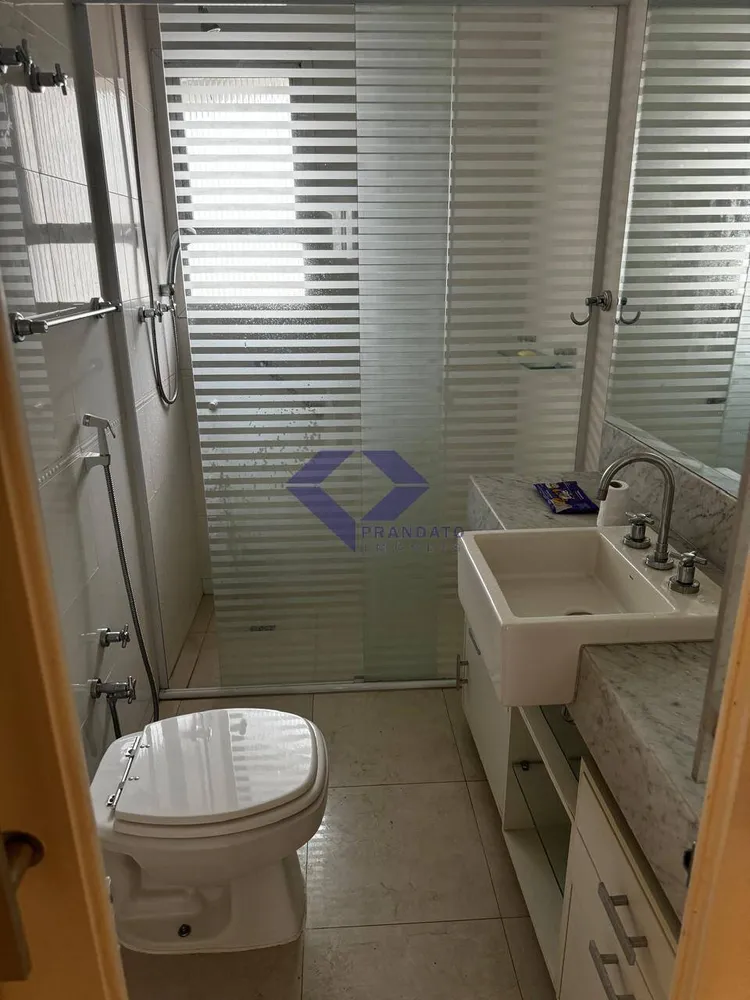 Apartamento, 4 quartos, 193 m² - Foto 13