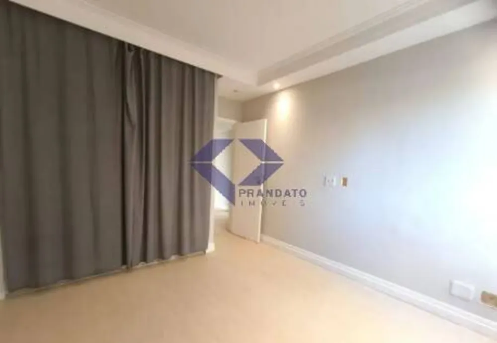 Apartamento, 3 quartos, 130 m² - Foto 1