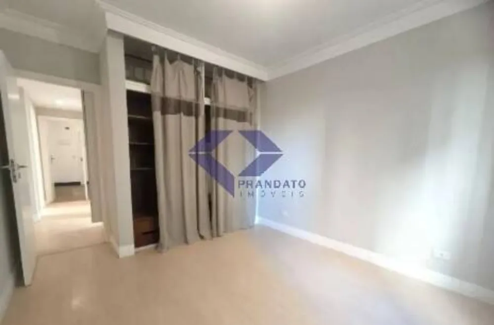 Apartamento, 3 quartos, 130 m² - Foto 15