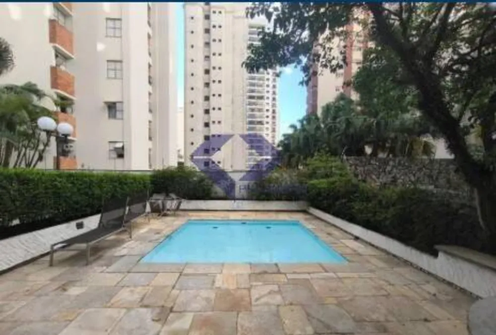Apartamento, 3 quartos, 130 m² - Foto 2