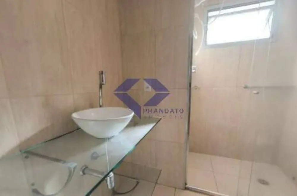 Apartamento, 3 quartos, 130 m² - Foto 4