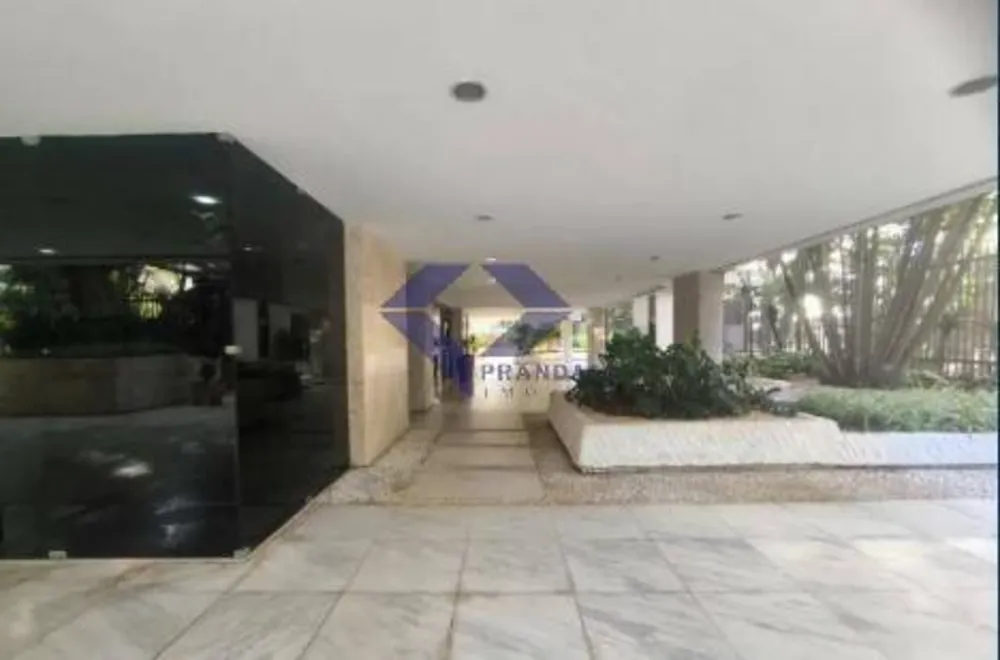 Apartamento, 3 quartos, 130 m² - Foto 8