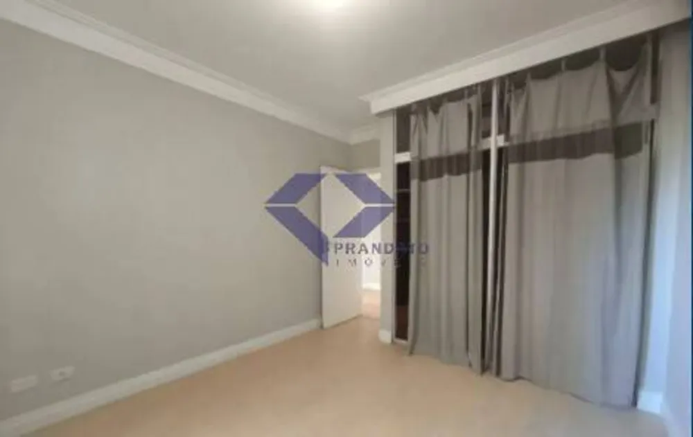 Apartamento, 3 quartos, 130 m² - Foto 10