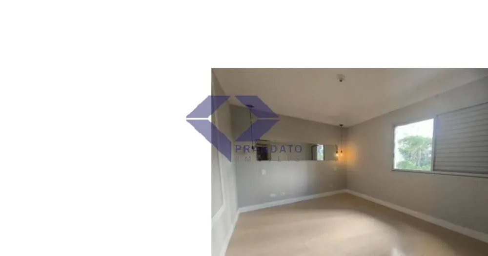 Apartamento, 3 quartos, 130 m² - Foto 5