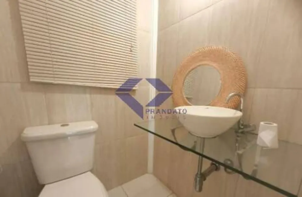 Apartamento, 3 quartos, 130 m² - Foto 13