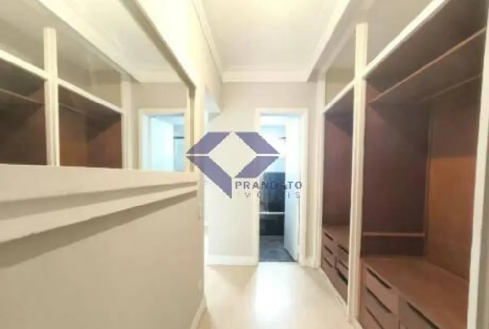Apartamento, 3 quartos, 130 m² - Foto 16