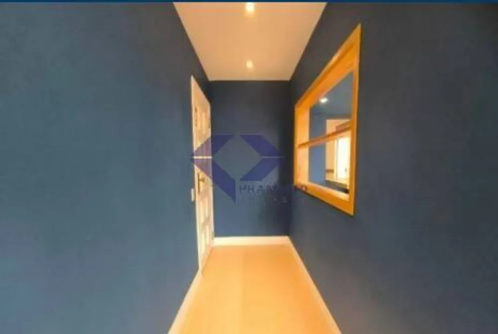 Apartamento, 3 quartos, 130 m² - Foto 12