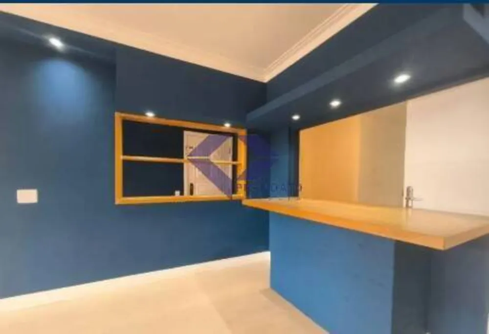 Apartamento, 3 quartos, 130 m² - Foto 7