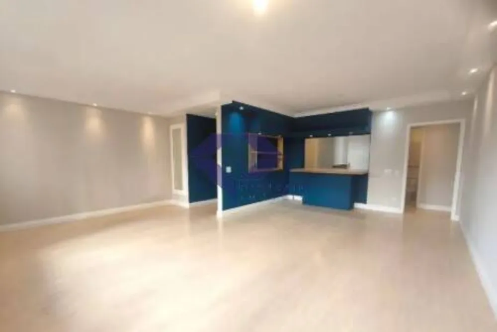 Apartamento, 3 quartos, 130 m² - Foto 14