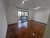 Apartamento, 3 quartos, 105 m² - Foto 1