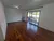 Apartamento, 3 quartos, 105 m² - Foto 2